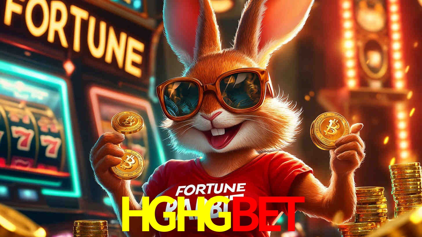 Dicas para Jogar Fortune Tiger no HGHGBET