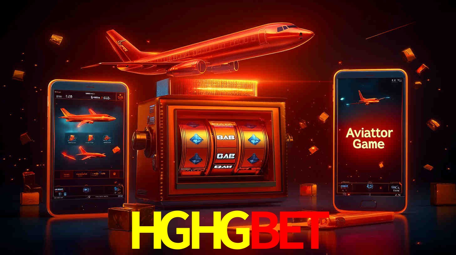 Como Jogar Aviator no HGHGBET