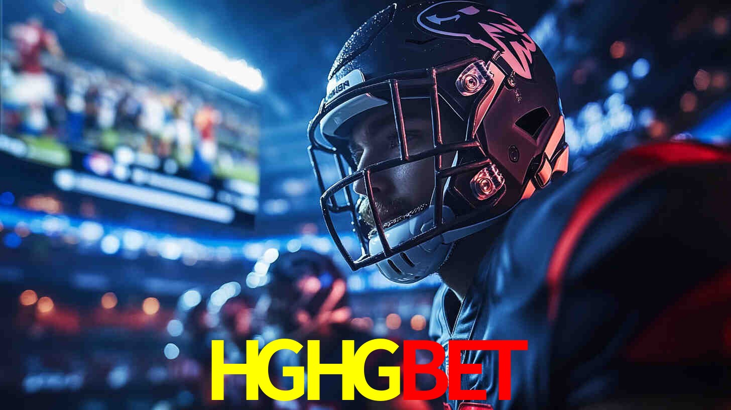 Transforme Suas Apostas em Grandes Prêmios no HGHGBET